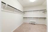 5214 Gerent Lane - Photo 32