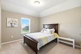 5214 Gerent Lane - Photo 33