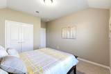 5214 Gerent Lane - Photo 34