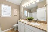 5214 Gerent Lane - Photo 35