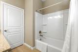 5214 Gerent Lane - Photo 36
