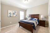 5214 Gerent Lane - Photo 37
