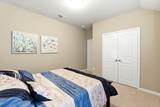 5214 Gerent Lane - Photo 38