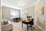 5214 Gerent Lane - Photo 39