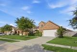 5214 Gerent Lane - Photo 4