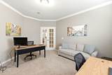 5214 Gerent Lane - Photo 40
