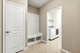 5214 Gerent Lane - Photo 41