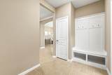 5214 Gerent Lane - Photo 42