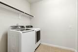 5214 Gerent Lane - Photo 43