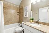 5214 Gerent Lane - Photo 44