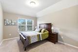 5214 Gerent Lane - Photo 46