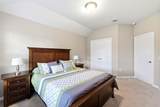 5214 Gerent Lane - Photo 47