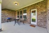 5214 Gerent Lane - Photo 48