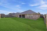 5214 Gerent Lane - Photo 49