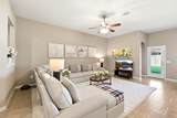 5214 Gerent Lane - Photo 8