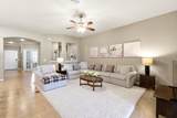 5214 Gerent Lane - Photo 9