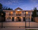 1421 Marshall Street - Photo 1