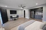 1421 Marshall Street - Photo 2