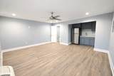 1421 Marshall Street - Photo 3