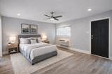 1421 Marshall Street - Photo 4