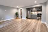 1421 Marshall Street - Photo 5