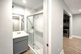 1421 Marshall Street - Photo 6