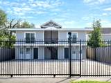 1421 Marshall Street - Photo 7