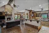 450 Private Road 5815 - Photo 11