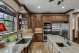450 Private Road 5815 - Photo 14