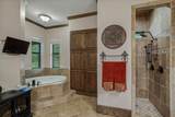 450 Private Road 5815 - Photo 19