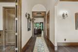 450 Private Road 5815 - Photo 2