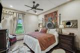 450 Private Road 5815 - Photo 20