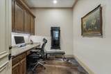 450 Private Road 5815 - Photo 23