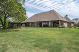 450 Private Road 5815 - Photo 26