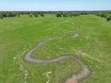 450 Private Road 5815 - Photo 30