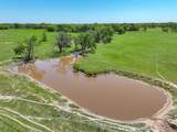 450 Private Road 5815 - Photo 31