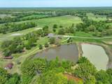 450 Private Road 5815 - Photo 32