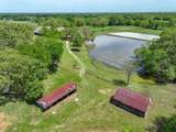 450 Private Road 5815 - Photo 33