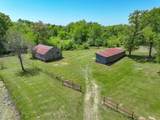 450 Private Road 5815 - Photo 34