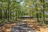 450 Private Road 5815 - Photo 36