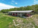 450 Private Road 5815 - Photo 37
