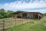 450 Private Road 5815 - Photo 38