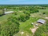 450 Private Road 5815 - Photo 40