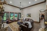 450 Private Road 5815 - Photo 7