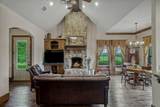 450 Private Road 5815 - Photo 8