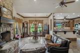 450 Private Road 5815 - Photo 9