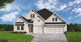 6335 Murcott Drive - Photo 1