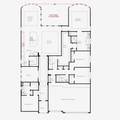 6335 Murcott Drive - Photo 8