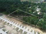 0000 Fm 1485 - Photo 2
