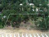 0000 Fm 1485 - Photo 5
